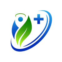 Logo Dinkes Bengkulu Utara
